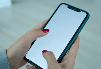 Career Enbek: цифровая платформа Национальной системы квалификаций запущена в Казахстане