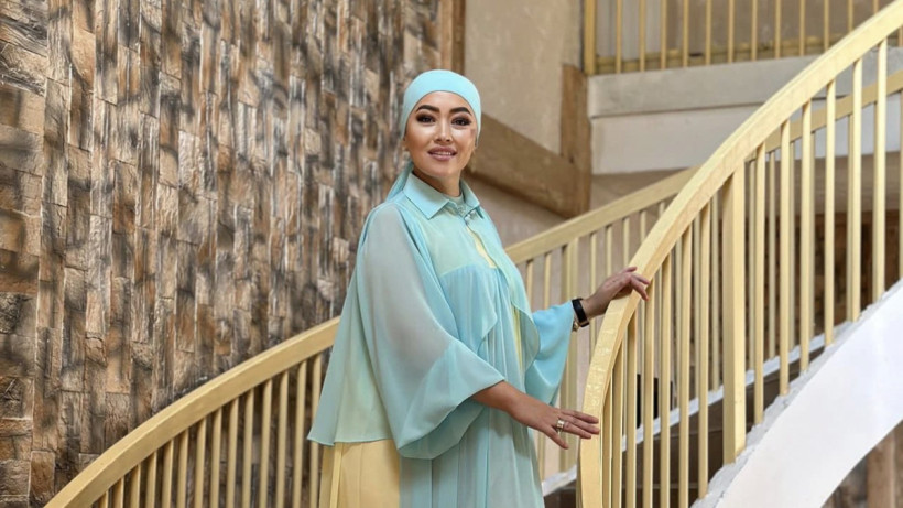  instagram.com/narkenjeserikbaeva 