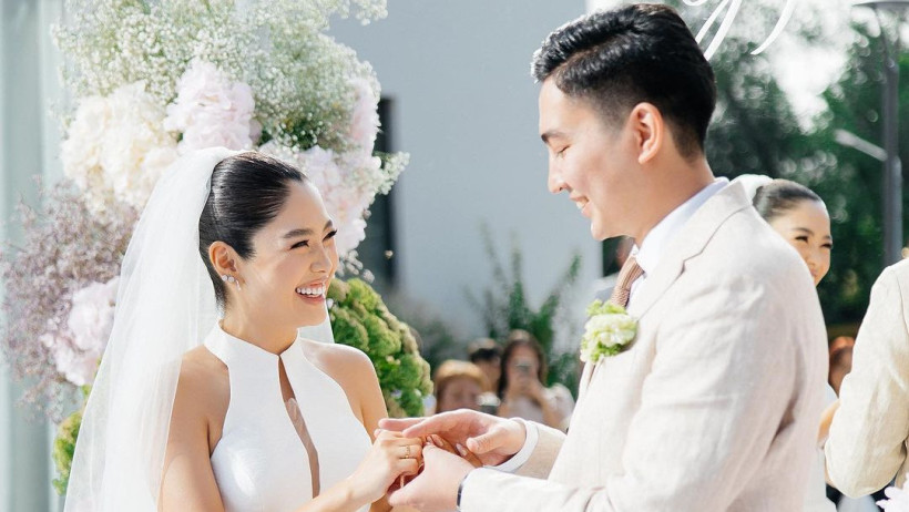  instagram.com/indi_edilbayeva 