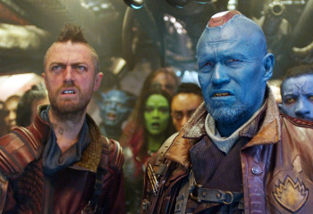 Yondu Udonta to arrive in Astana in September