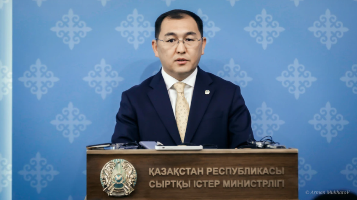  ©El.kz/Арман МҰХАТОВ 