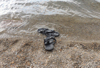 В Таиланде утонул 18-летний казахстанец