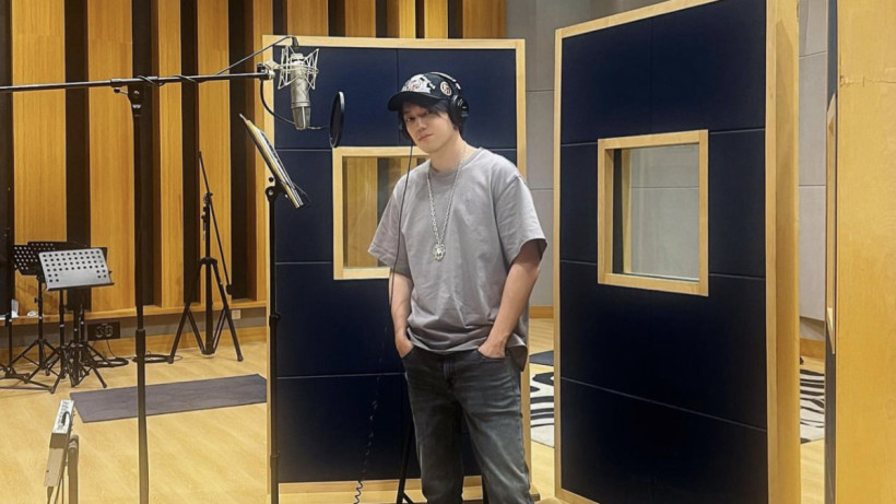  instagram.com/kudaibergenov.dimash 