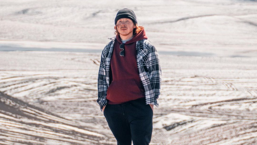  instagram.com/christian.grossi 