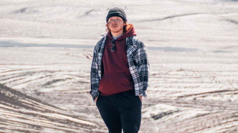  instagram.com/christian.grossi 