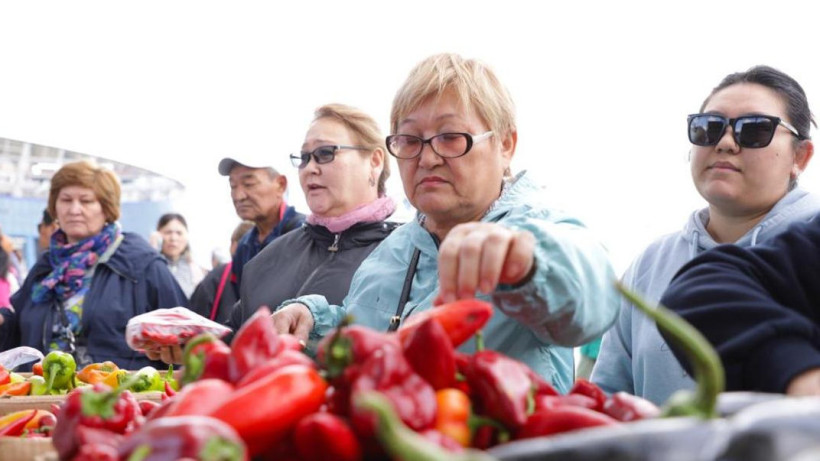 Астана әкімдігінің баспасөз қызметі 