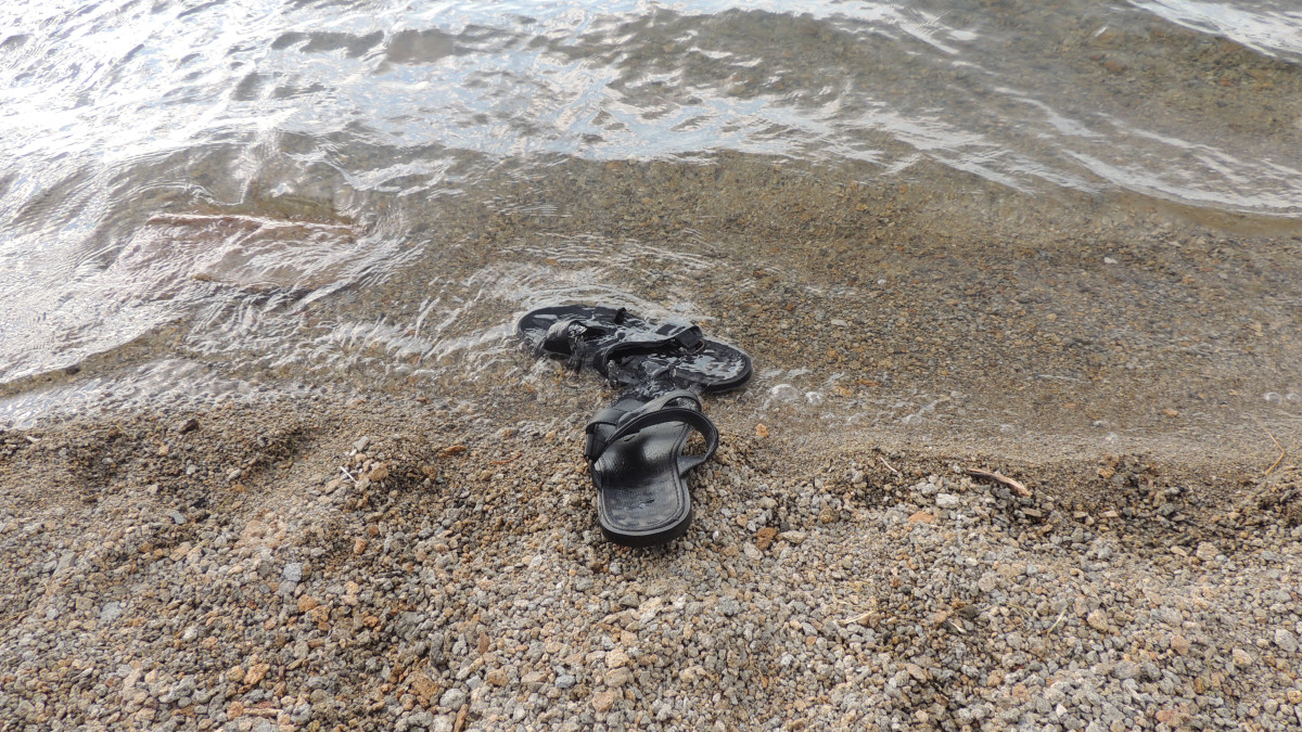  ©El.kz/Нуркен АЛИШЕВ 