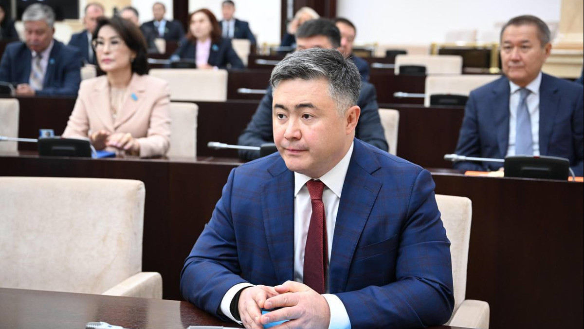  t.me/senate_kz 