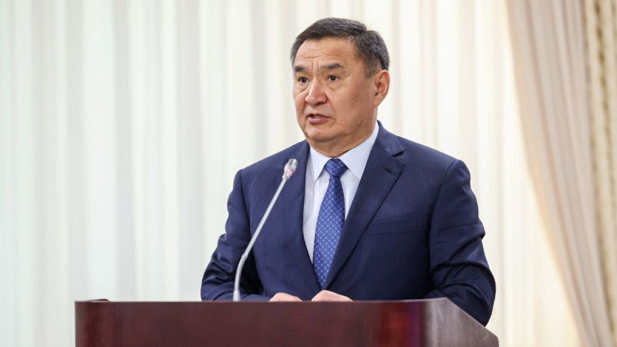  primeminister.kz 