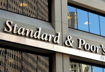 У Казахстана «Стабильный» кредитный рейтинг