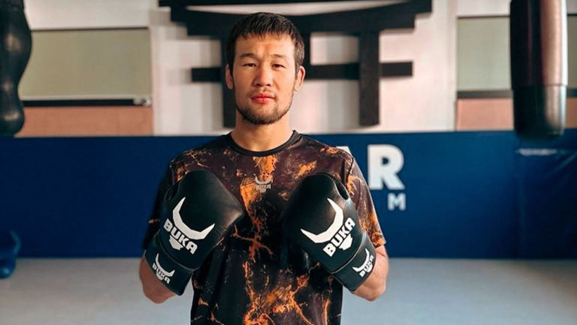  instagram.com/shavkatrakhmonov94 