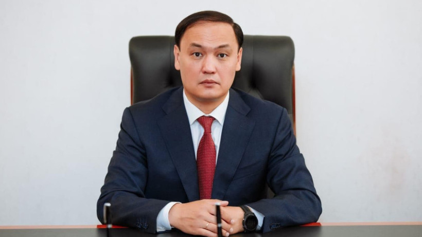 gov.kz 