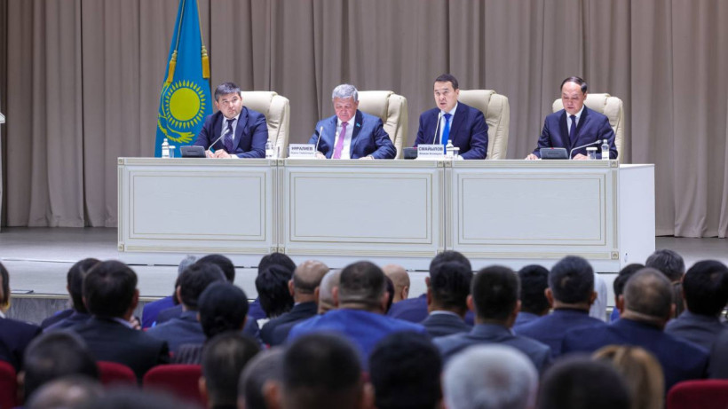  Telegram-канал UKIMET 