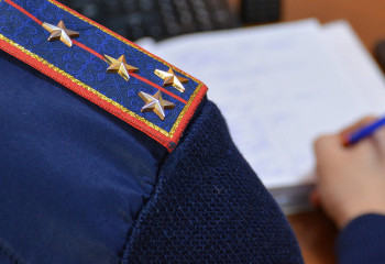 Вызвали для клиентов девушек: три жительницы СКО подозреваются в сводничестве