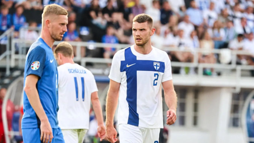  instagram.com/huuhkajat 