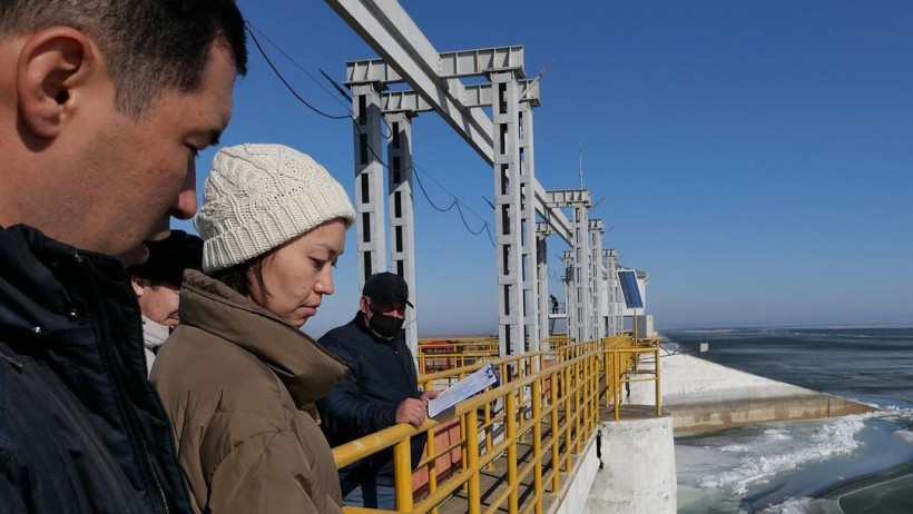  instagram.com/zulfiya.suleimen 