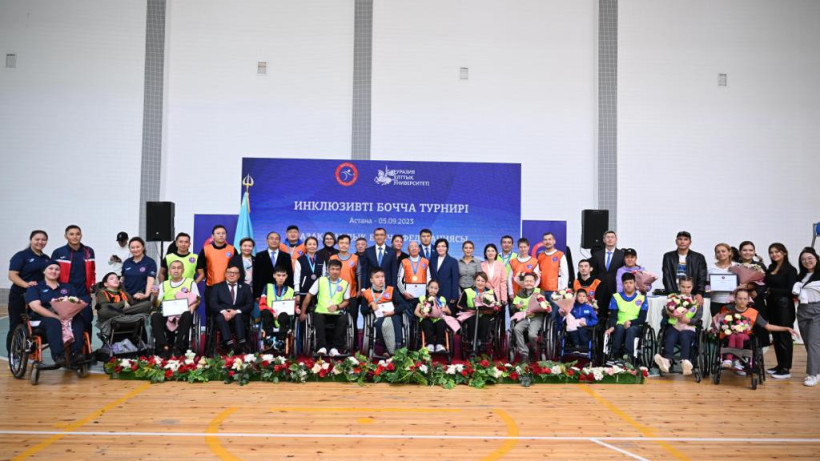  пресс-служба Сената 