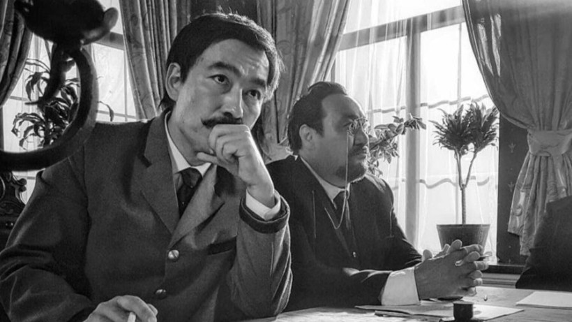  Әлеуметтік желі 