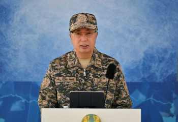 Kazakhstan's Armed Forces must be ready for any challenges - President