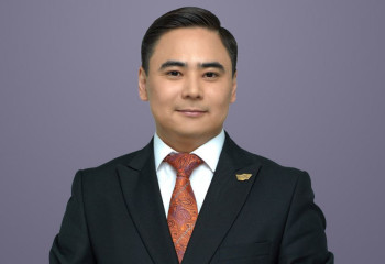 Сарапшы: Жолдауда азаматтардың әл-ауқаты туралы көбірек айтылды