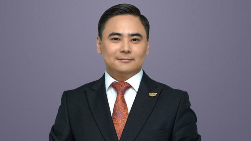  Жеке мұрағаттан 