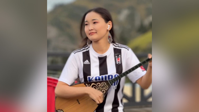  Кадр из видео 