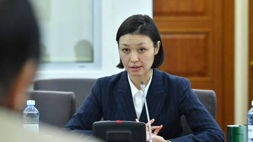  gov.kz 