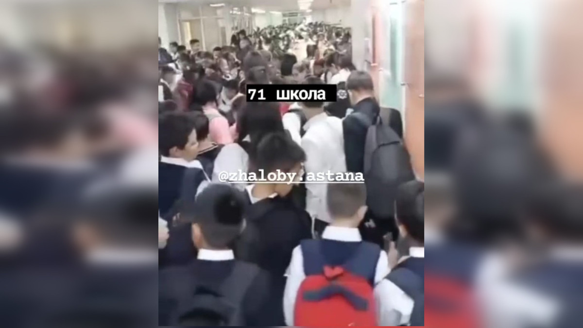  Кадр из видео 