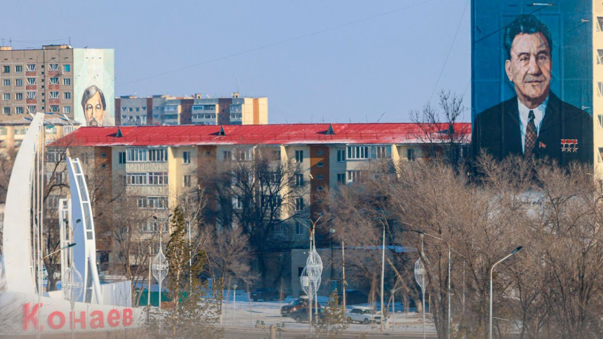  primeminister.kz 