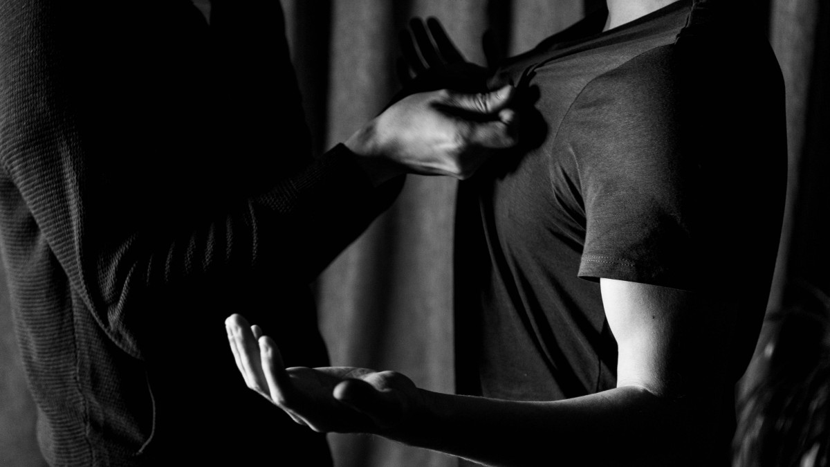  ©El.kz/Жалғасбек ТОҚТАМЫСОВ 