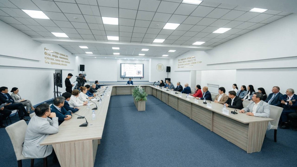  t.me/abai_oblysynyn_akimdigi 