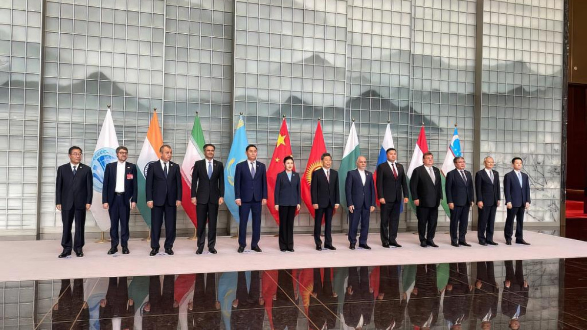  press service of the Ministry of Justice 