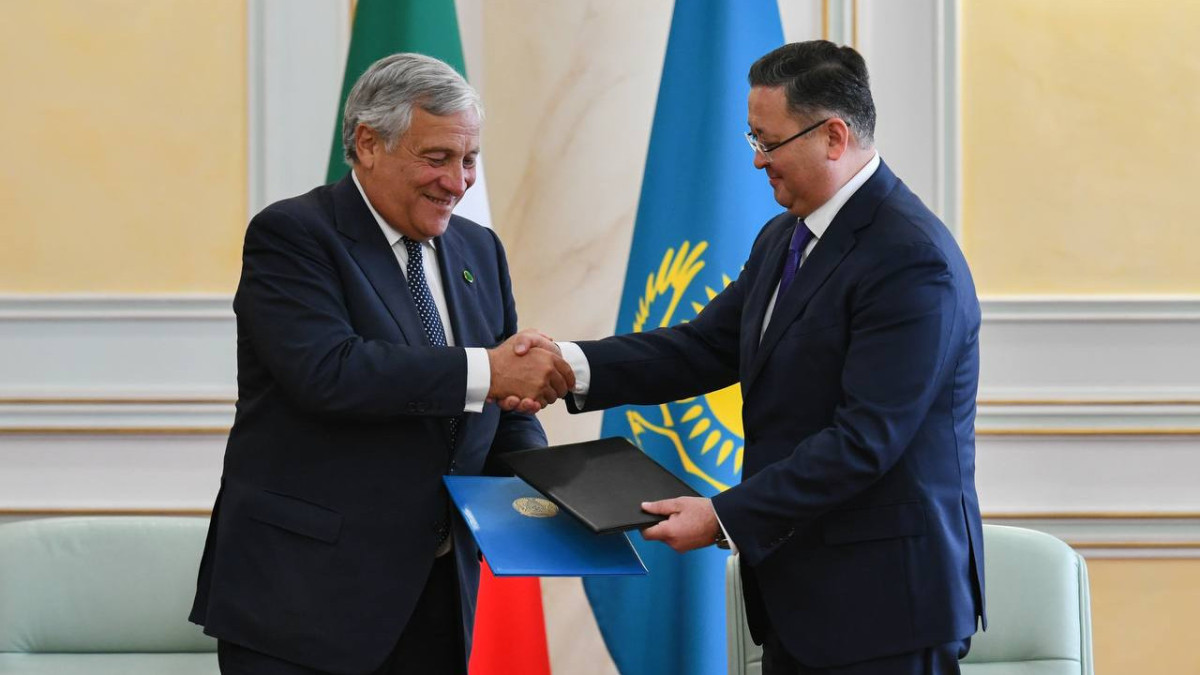 gov.kz 