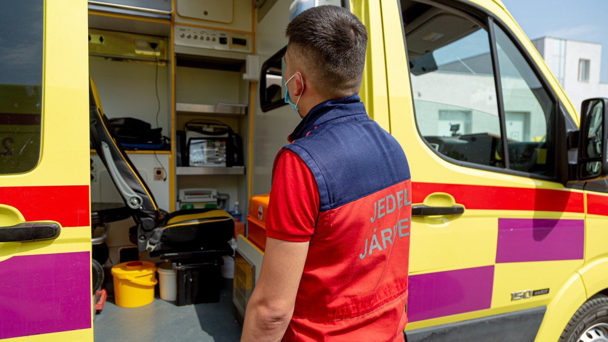  ©El.kz/Артем ЧУРСИНОВ 