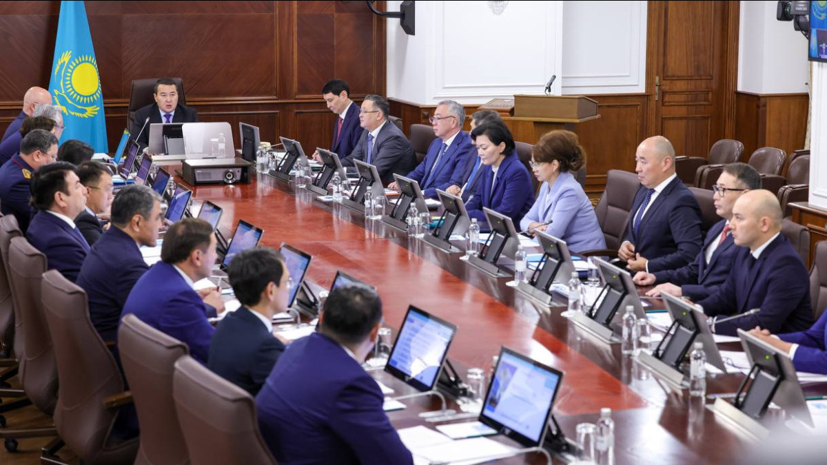  primeminister.kz 