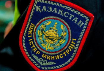 Интернет желісінде есірткіні насихаттайтын 3000-нан астам материал анықталды