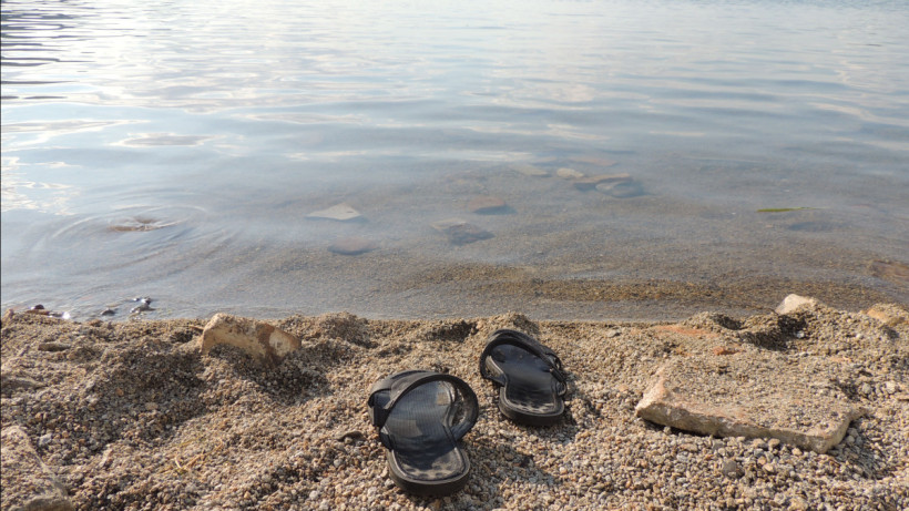  ©El.kz/Нүркен АЛИШЕВ 