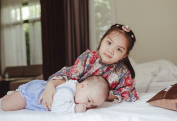 Репродуктологи просят продлить программу ЭКО «Аңсаған сәби» ещё на 7 лет