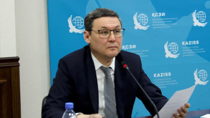  facebook.com/kisi.kz 