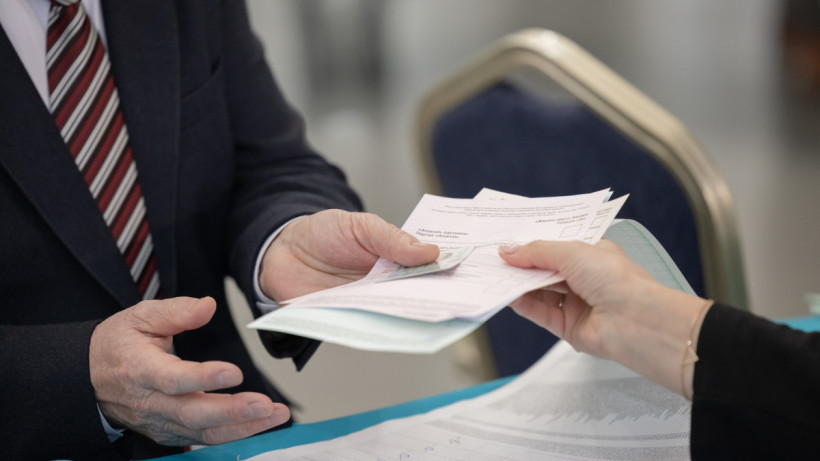  ©El.kz/Артем ЧУРСИНОВ 