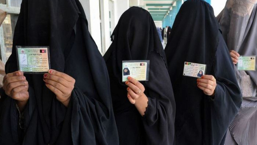  Әлеуметтік желі 