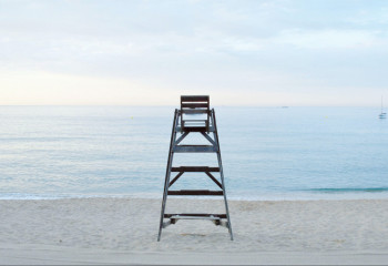 Сколько человек утонули в Казахстане этим летом, рассказали в МЧС