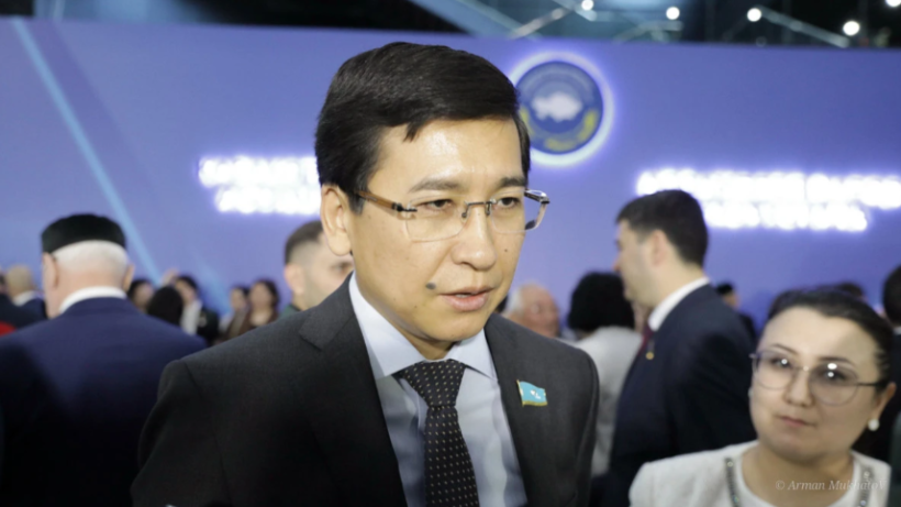  ©El.kz/Арман МҰХАТОВ 