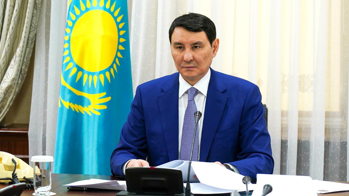 Во сколько обойдётся налогоплательщикам реорганизация старых и создание новых министерств в Казахстане