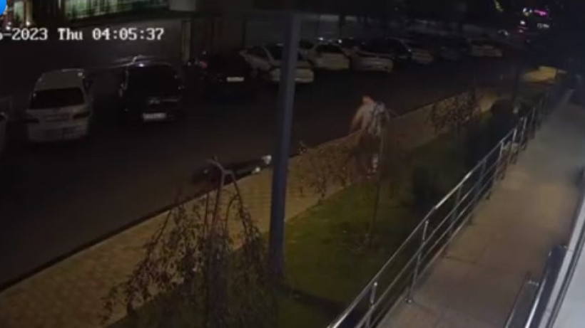  Кадр из видео 