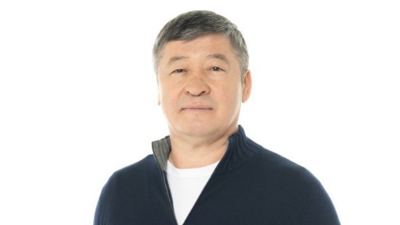  instagram.com/daulet_bolatuly_turlykhanov 