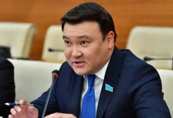 Депутат биылғы жолдаудың басты ерекшелігін айтты