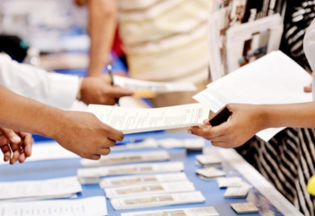 Маңғыстауда жастарға арналған әлеуметтік жоба басталды