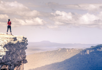 7 сентября - Международный день чистого воздуха для голубого неба