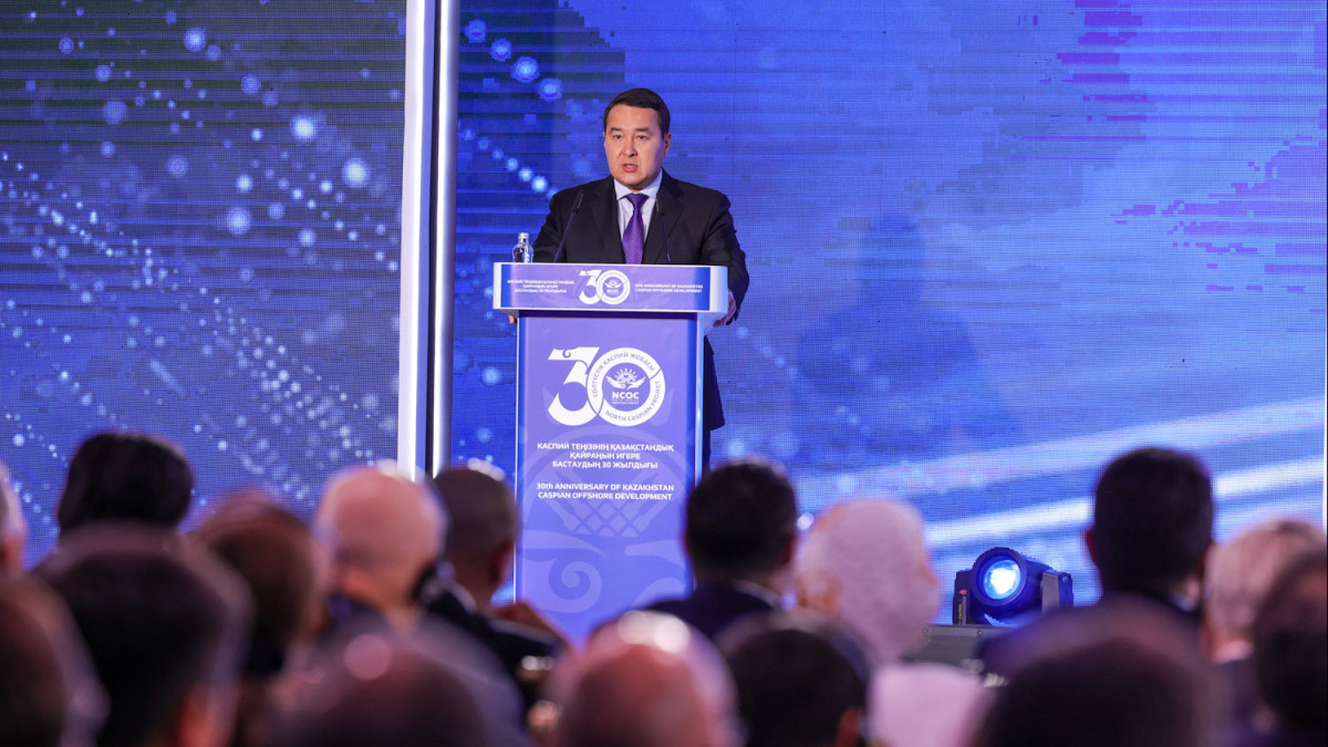  primeminister.kz 